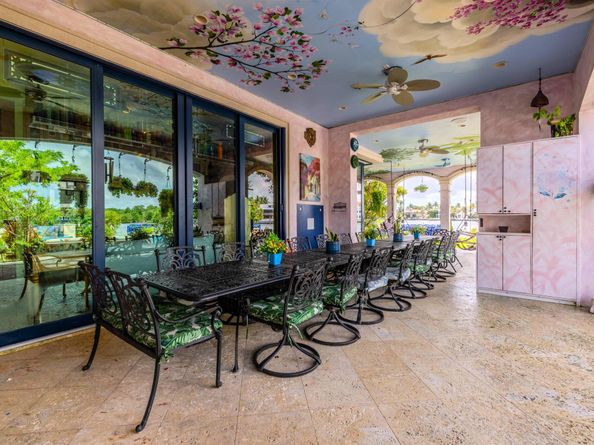 1201 Marble Way, Boca Raton FL 33432