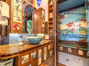 1201 Marble Way, Boca Raton FL 33432