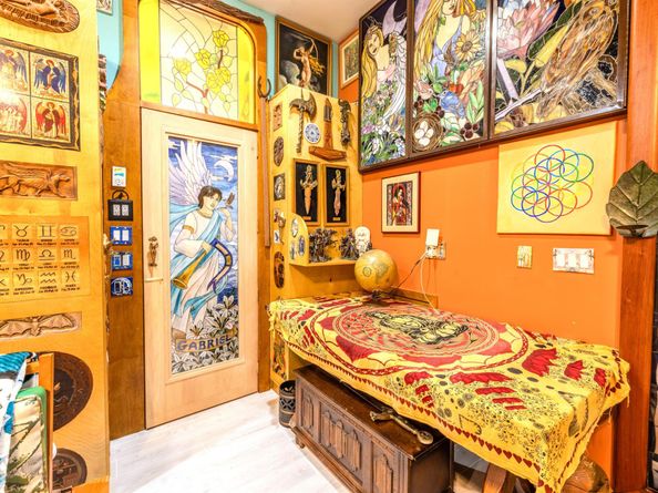 1201 Marble Way, Boca Raton FL 33432