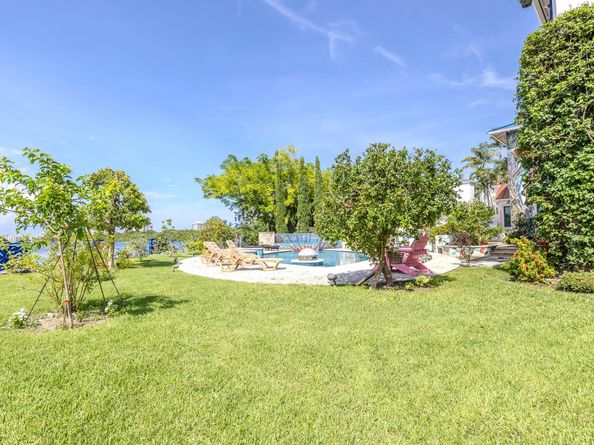 1201 Marble Way, Boca Raton FL 33432