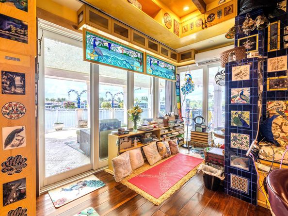 1201 Marble Way, Boca Raton FL 33432