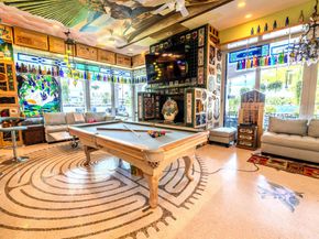 1201 Marble Way, Boca Raton FL 33432