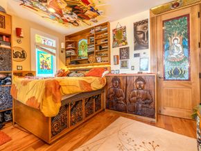 1201 Marble Way, Boca Raton FL 33432