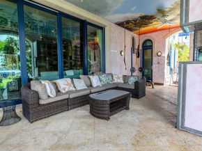 1201 Marble Way, Boca Raton FL 33432