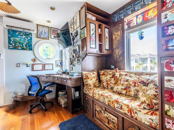 1201 Marble Way, Boca Raton FL 33432