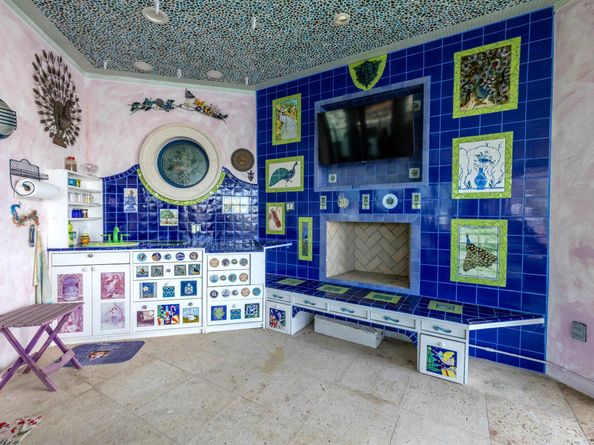1201 Marble Way, Boca Raton FL 33432