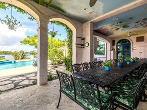 1201 Marble Way, Boca Raton FL 33432