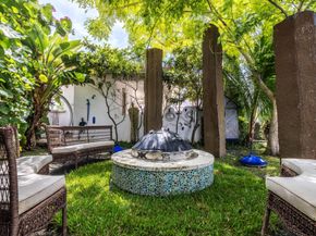 1201 Marble Way, Boca Raton FL 33432