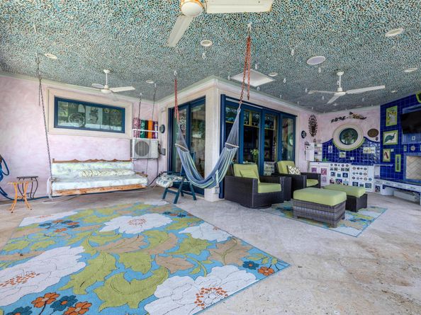 1201 Marble Way, Boca Raton FL 33432