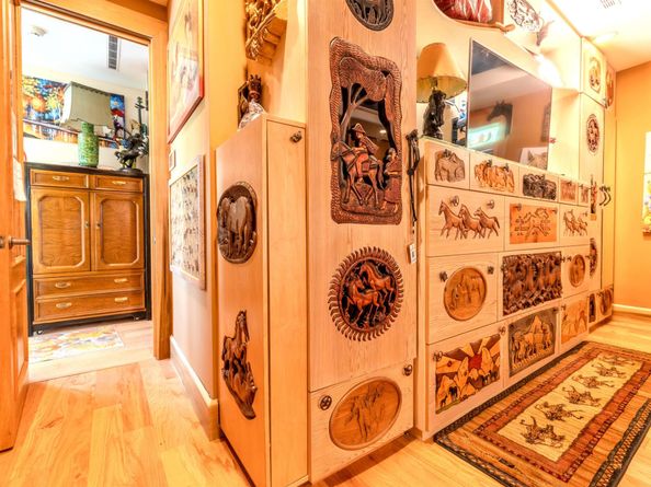 1201 Marble Way, Boca Raton FL 33432