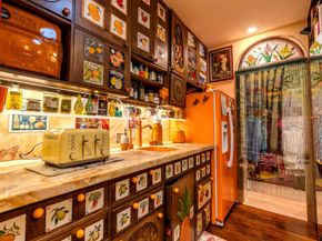 1201 Marble Way, Boca Raton FL 33432