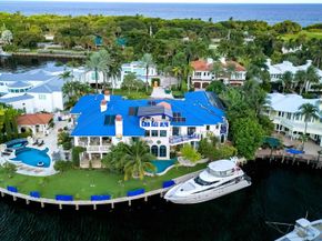 1201 Marble Way, Boca Raton FL 33432