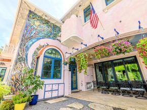 1201 Marble Way, Boca Raton FL 33432