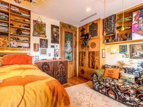 1201 Marble Way, Boca Raton FL 33432