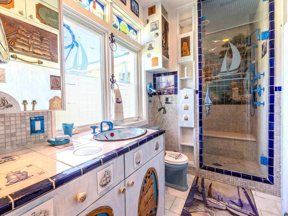 1201 Marble Way, Boca Raton FL 33432