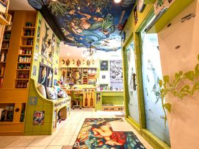 1201 Marble Way, Boca Raton FL 33432