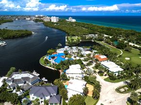 1201 Marble Way, Boca Raton FL 33432
