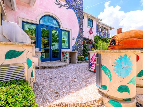 1201 Marble Way, Boca Raton FL 33432