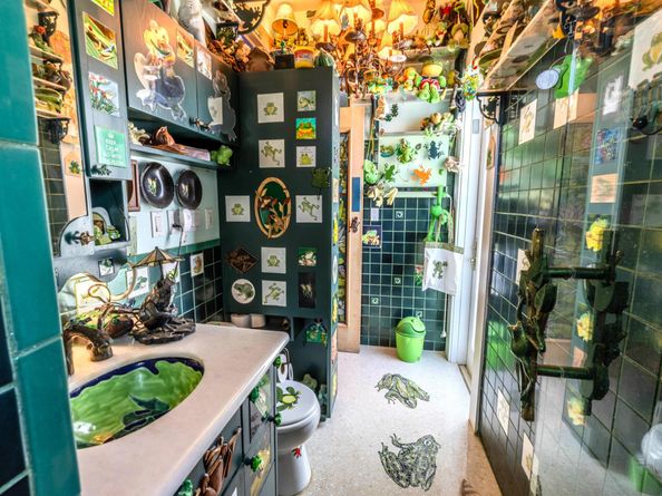1201 Marble Way, Boca Raton FL 33432