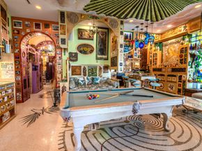 1201 Marble Way, Boca Raton FL 33432