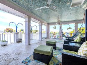 1201 Marble Way, Boca Raton FL 33432
