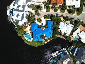 1201 Marble Way, Boca Raton FL 33432