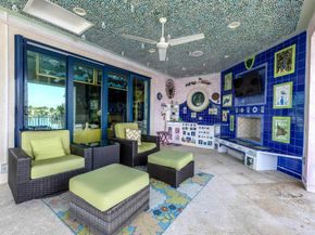 1201 Marble Way, Boca Raton FL 33432