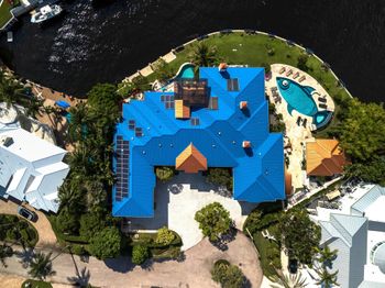 1201 Marble Way