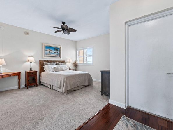 2640 Lake Shore Drive 908, Riviera Beach FL 33404