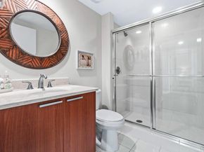 2640 Lake Shore Drive 908, Riviera Beach FL 33404