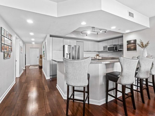 2640 Lake Shore Drive 908, Riviera Beach FL 33404