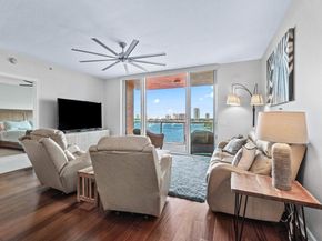 2640 Lake Shore Drive 908, Riviera Beach FL 33404