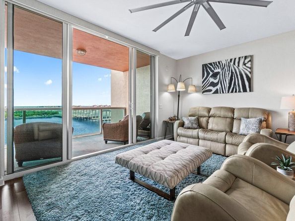 2640 Lake Shore Drive 908, Riviera Beach FL 33404
