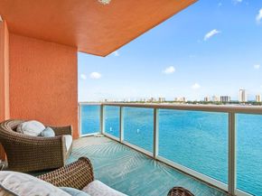 2640 Lake Shore Drive 908, Riviera Beach FL 33404