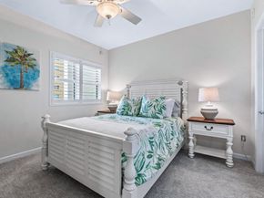 2640 Lake Shore Drive 908, Riviera Beach FL 33404
