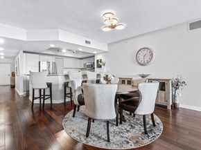 2640 Lake Shore Drive 908, Riviera Beach FL 33404