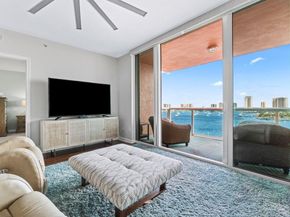 2640 Lake Shore Drive 908, Riviera Beach FL 33404