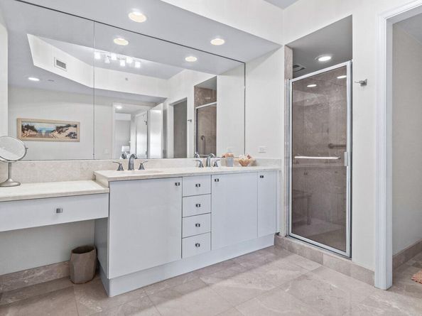 2640 Lake Shore Drive 908, Riviera Beach FL 33404