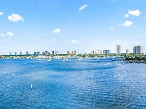 2640 Lake Shore Drive 908, Riviera Beach FL 33404