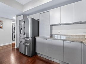 2640 Lake Shore Drive 908, Riviera Beach FL 33404