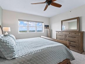 2640 Lake Shore Drive 908, Riviera Beach FL 33404