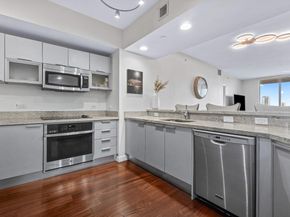 2640 Lake Shore Drive 908, Riviera Beach FL 33404