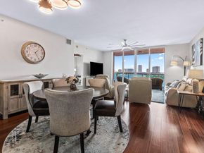2640 Lake Shore Drive 908, Riviera Beach FL 33404