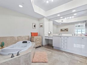 2640 Lake Shore Drive 908, Riviera Beach FL 33404