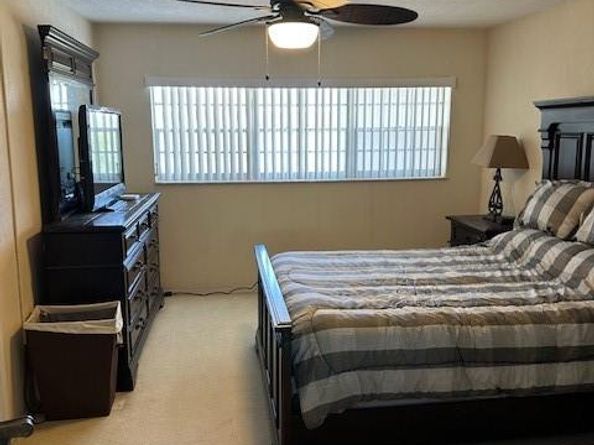 2600 S Course Dr 502, Pompano Beach FL 33069
