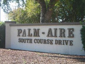 2600 S Course Dr 502, Pompano Beach FL 33069
