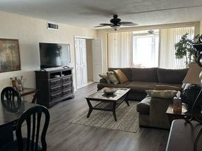 2600 S Course Dr 502, Pompano Beach FL 33069