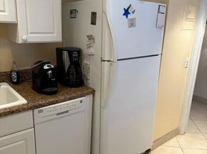 2600 S Course Dr 502, Pompano Beach FL 33069