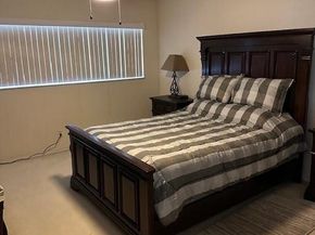 2600 S Course Dr 502, Pompano Beach FL 33069