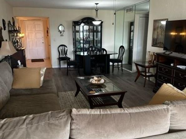 2600 S Course Dr 502, Pompano Beach FL 33069